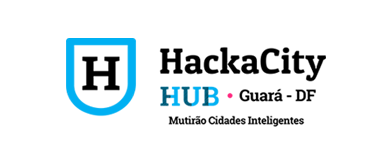 cliente_home_hackcity