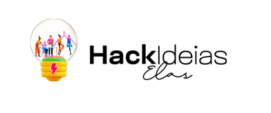 cliente_home_hackideias