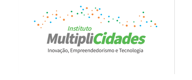 cliente_home_multiplicidades