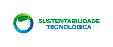 cliente_home_sustentabilidade