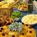 Imagem do WhatsApp de 2025-06-30 à(s) 15.55.11_aa3166f2