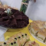 Imagem do WhatsApp de 2025-06-30 à(s) 15.55.15_2aab4e02