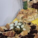 Imagem do WhatsApp de 2025-06-30 à(s) 15.55.17_1d64b40a