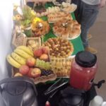 Imagem do WhatsApp de 2025-06-30 à(s) 15.55.19_6f195e9b