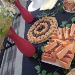 Imagem do WhatsApp de 2025-06-30 à(s) 15.58.42_be6502bf