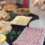 Imagem do WhatsApp de 2025-06-30 à(s) 15.58.43_9aa5bd7b