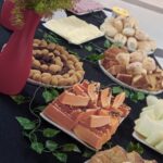 Imagem do WhatsApp de 2025-06-30 à(s) 15.58.43_a18a129b