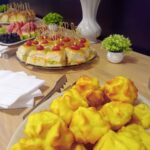 Imagem do WhatsApp de 2025-06-30 à(s) 16.02.04_79978ca4