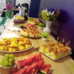 Imagem do WhatsApp de 2025-06-30 à(s) 16.02.04_cd2d7f7a