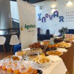 Imagem do WhatsApp de 2025-07-02 à(s) 11.07.53_b5aa7b4e