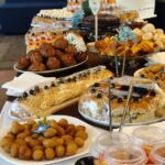 Imagem do WhatsApp de 2025-07-02 à(s) 11.07.53_fe4432e4