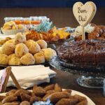 Imagem do WhatsApp de 2025-07-02 à(s) 11.07.54_22388719