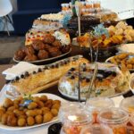 Imagem do WhatsApp de 2025-07-02 à(s) 11.07.54_79ee9c2f