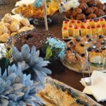 Imagem do WhatsApp de 2025-07-02 à(s) 11.07.54_cce5b7a0