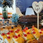 Imagem do WhatsApp de 2025-07-02 à(s) 11.07.54_ec043320