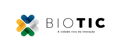 cliente_home_biotic