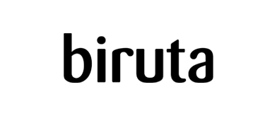 cliente_home_biruta